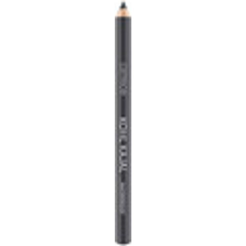 Matia per occhi Waterproof Kohl Kajal Pencil - Catrice - Modalova