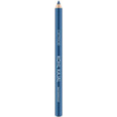 Matia per occhi Waterproof Kohl Kajal Pencil - Catrice - Modalova