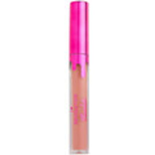 Gloss Gloss I Heart Chocolate - Makeup Revolution - Modalova