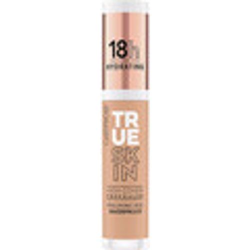 Contorno occhi & correttori True Skin High Coverage Concealer - Catrice - Modalova