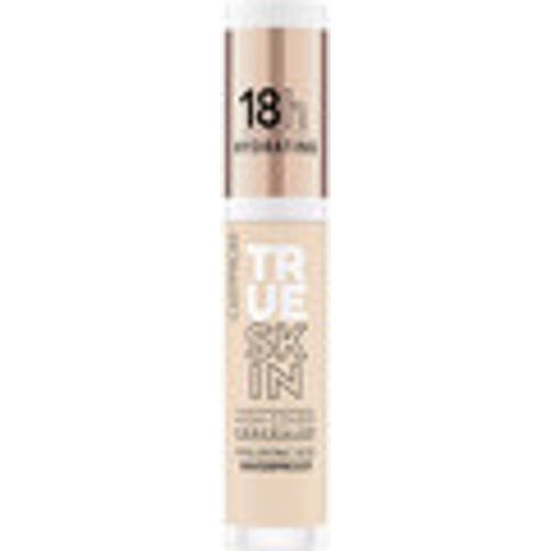 Contorno occhi & correttori True Skin High Coverage Concealer - Catrice - Modalova