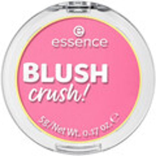 Blush & cipria Blush Crush! - Essence - Modalova