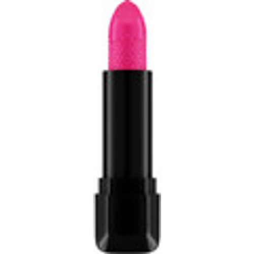 Rossetti Lipstick Shine Bomb - Catrice - Modalova