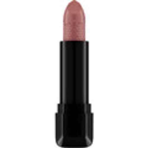 Rossetti Lipstick Shine Bomb - Catrice - Modalova