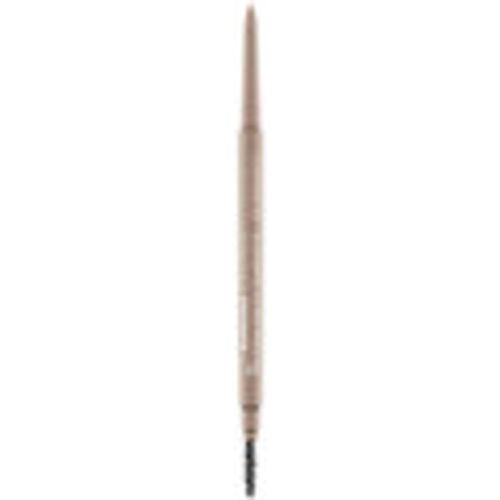 Trucco sopracciglia Ultra Precise Slim'Matic Waterproof Eyebrow Pencil - 15 - Catrice - Modalova