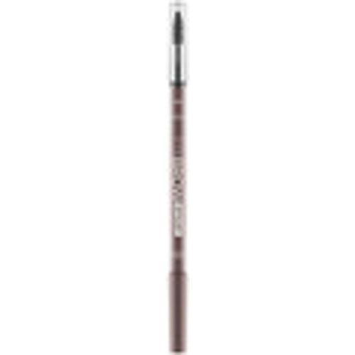 Trucco sopracciglia Eye Brow Stylist Brow Pen - 20 Date With Ash-ton - Catrice - Modalova