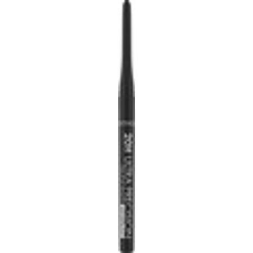 Matia per occhi Eye Gel Pencil 20H Ultra Precision Waterproof - 10 Blac - Catrice - Modalova