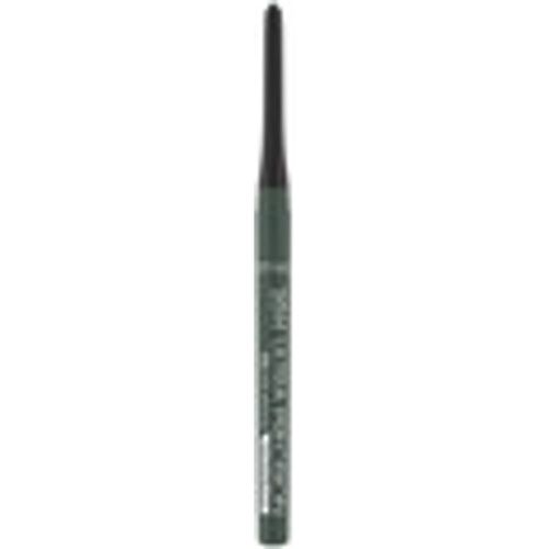 Matia per occhi Eye Gel Pencil 20H Ultra Precision Waterproof - Catrice - Modalova