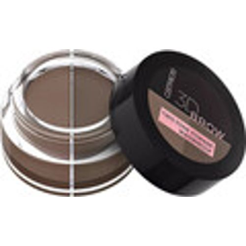 Trucco sopracciglia Tinted 3D Brow Two-Tone Waterproof Pomade - 10 Light To - Catrice - Modalova