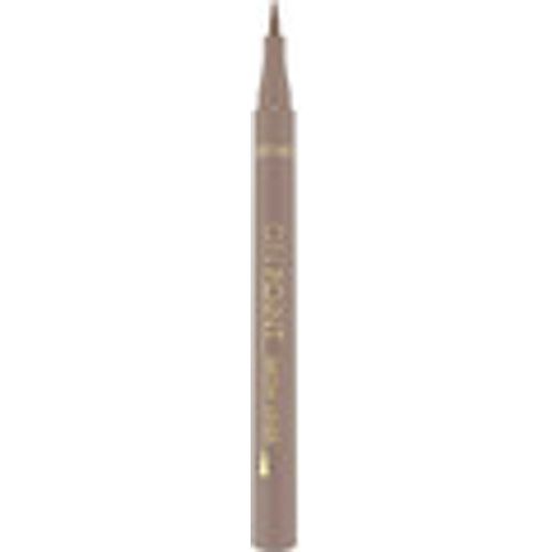 Trucco sopracciglia On Point Eyebrow Pencil - 20 Medium Brown - Catrice - Modalova