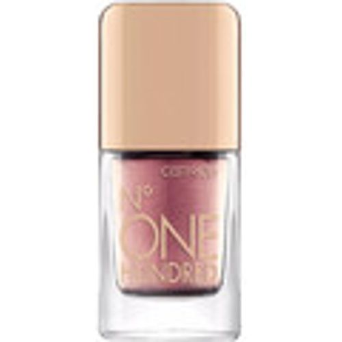 Smalti Iconails Nail Polish - Catrice - Modalova