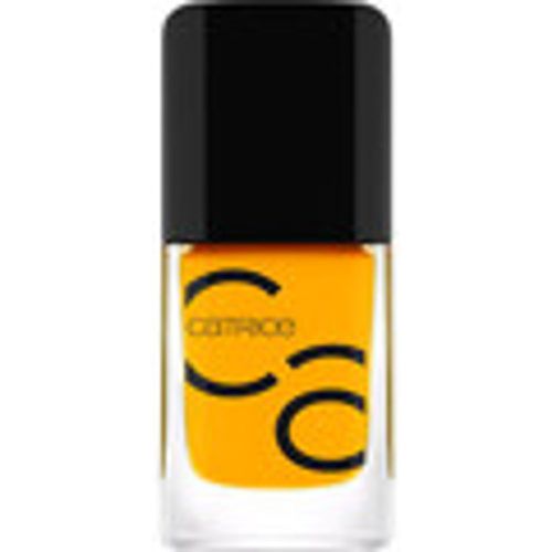 Smalti Iconails Nail Polish - Catrice - Modalova