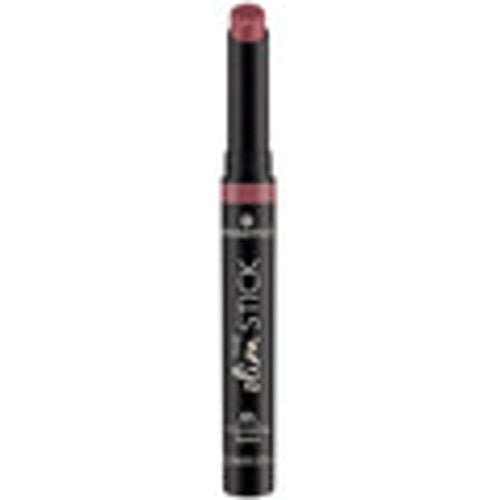 Rossetti Long-lasting Lipstick The Slim Stick - 105 Velvet Punch - Essence - Modalova