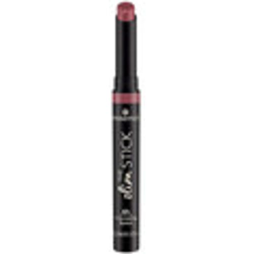 Rossetti Long-lasting Lipstick The Slim Stick - Essence - Modalova