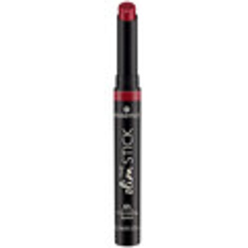 Rossetti Long-lasting Lipstick The Slim Stick - Essence - Modalova