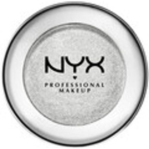 Ombretti & primer Prismatic Eyeshadows - Nyx Professional Make Up - Modalova