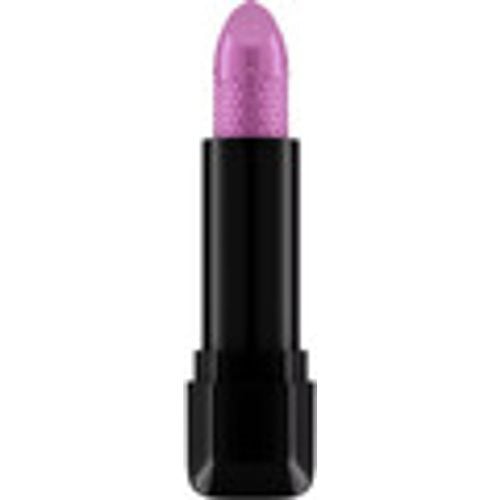 Rossetti Lipstick Shine Bomb - 70 Mystic Lavender - Catrice - Modalova