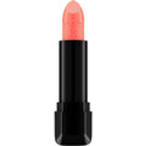 Rossetti Lipstick Shine Bomb - Catrice - Modalova