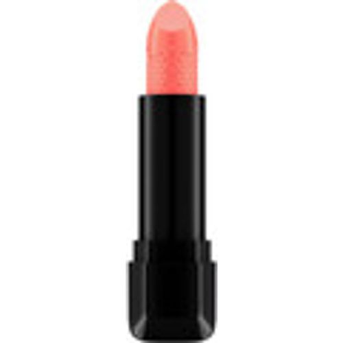 Rossetti Lipstick Shine Bomb - 60 Blooming Coral - Catrice - Modalova