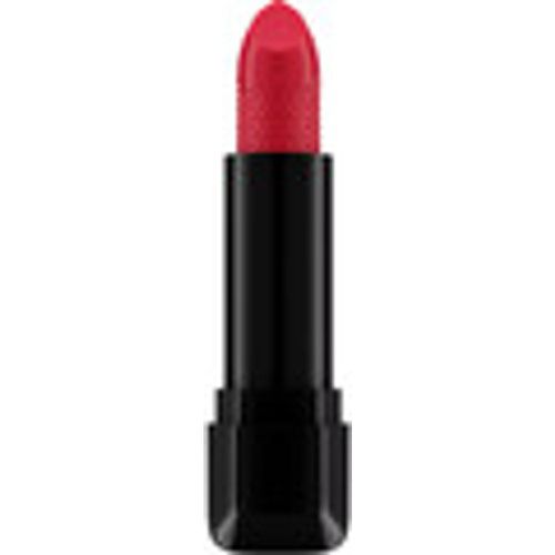 Rossetti Lipstick Shine Bomb - Catrice - Modalova