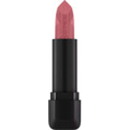 Rossetti Scandalous Matte Lipstick - Catrice - Modalova