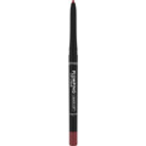 Matita per labbra Plumping Lip Pencil - Catrice - Modalova