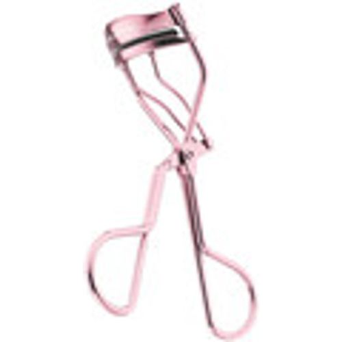 Accessori per gli occhi Eyelash curler - Essence - Modalova