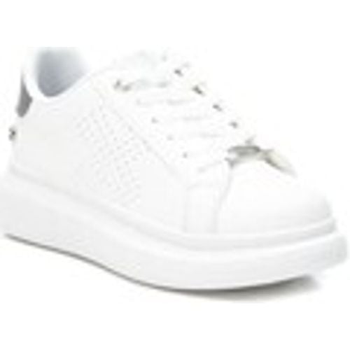 Sneakers basse SNEAKERS 142394 - XTI - Modalova