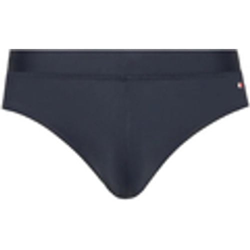 Costume / Bermuda da spiaggia UM0UM02751 - Tommy Hilfiger - Modalova