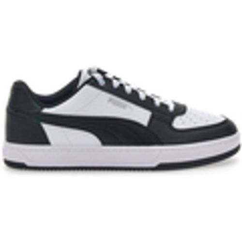 Sneakers Puma CAVEN 2.0 - Puma - Modalova