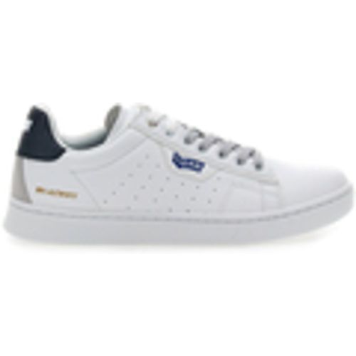 Sneakers Gas CHEROKEE LTX - Gas - Modalova