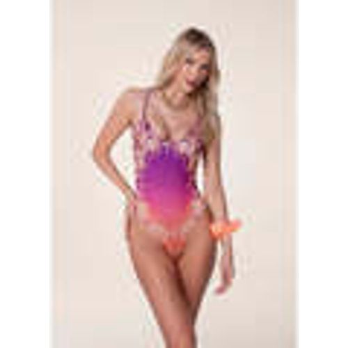 Costume / Bermuda da spiaggia MONOKINI SUNRISE - Effek - Modalova