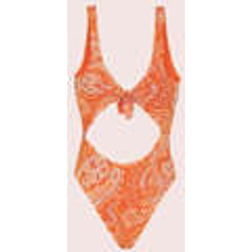 Costume / Bermuda da spiaggia MONOKINI SUNRISE - Effek - Modalova