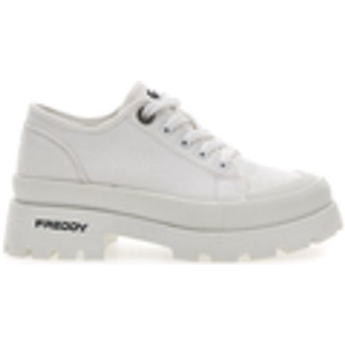 Sneakers Freddy 7603 - Freddy - Modalova