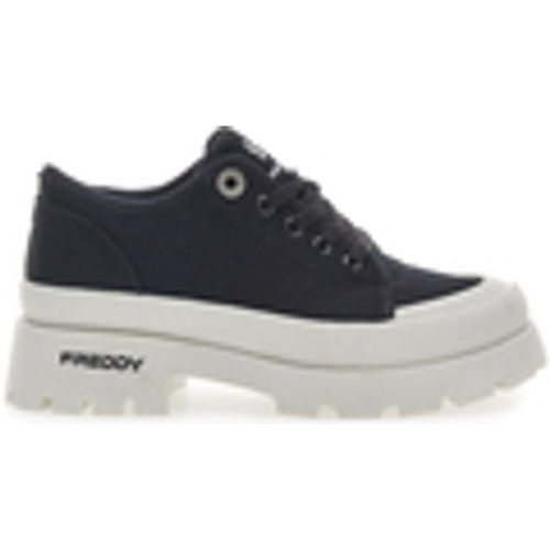 Sneakers Freddy 7603 - Freddy - Modalova