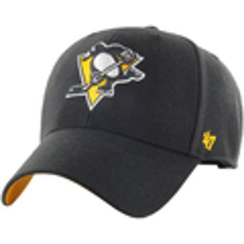 Cappellino NHL Pittsburgh Penguins Ballpark Cap - '47 Brand - Modalova