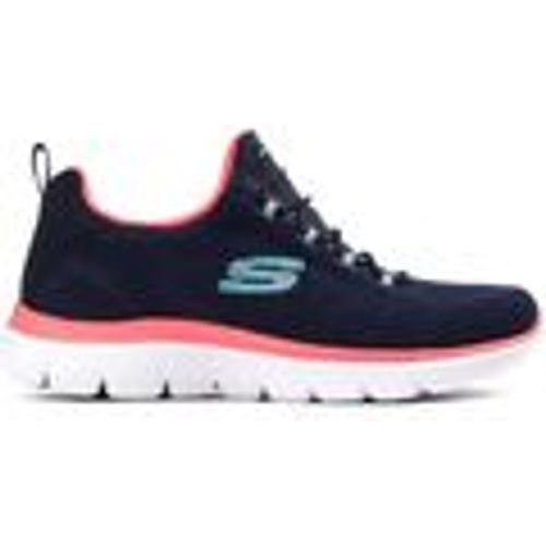 Scarpe da fitness Summits Formatori - Skechers - Modalova