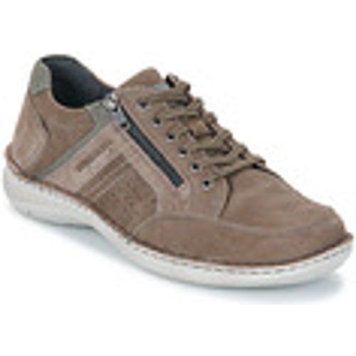 Sneakers NEW ANVERS 87 - Josef Seibel - Modalova