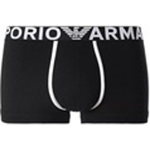 Boxer Ea7 Emporio Armani - Ea7 Emporio Armani - Modalova