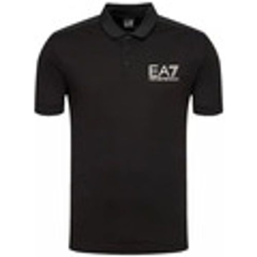 T-shirt & Polo - Ea7 Emporio Armani - Modalova