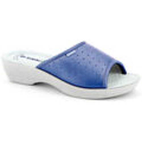 Scarpe Inblu PL45 - Inblu - Modalova