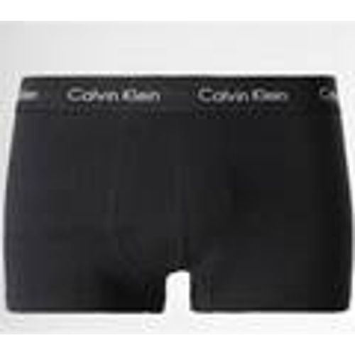 Boxer Calvin Klein Jeans - Calvin Klein Jeans - Modalova