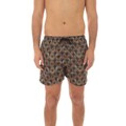 Costume / Bermuda da spiaggia TOCOM CLB - Tooco Beachwear - Modalova