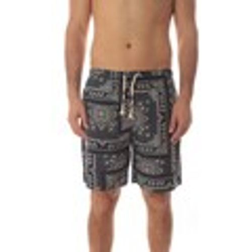 Pantaloni corti TOCOM BSP - Tooco Beachwear - Modalova