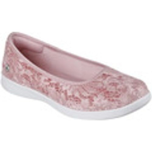 Ballerine On The Go Dreamy - Skechers - Modalova