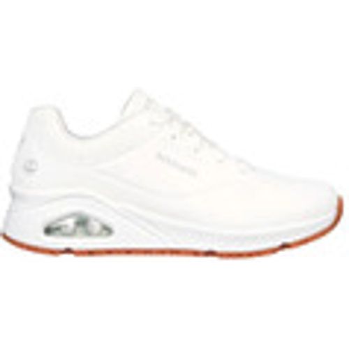 Scarpe Skechers UNO SR - Skechers - Modalova