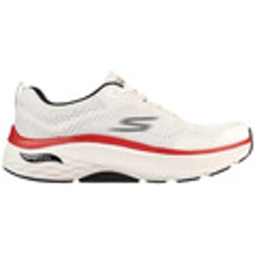 Scarpe MAX CUSHIONING ARCH FIT - Skechers - Modalova