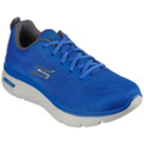 Scarpe Skechers HYPER BURST - Skechers - Modalova