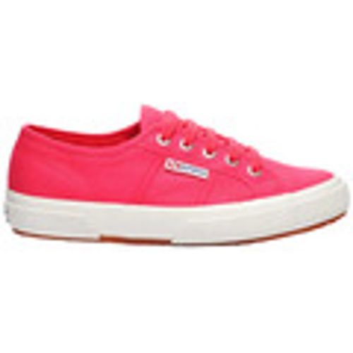 Sneakers Superga JCOT CLASSIC - Superga - Modalova