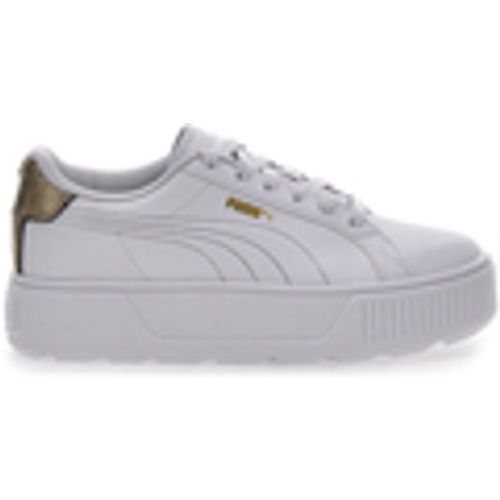 Sneakers KARMEN METALLIC SHINE - Puma - Modalova